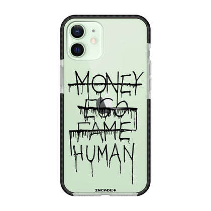 Чохол для iPhone 12 mini choice - INCADE