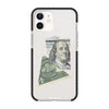 Чохол для iPhone 12 mini з принтом lucky