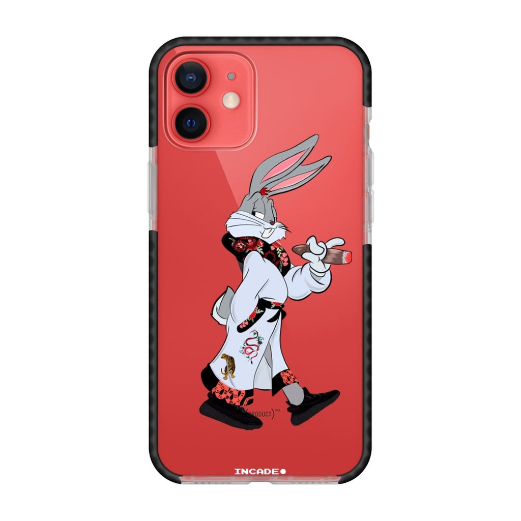 Чохол для iPhone 12 mini xxx - INCADE
