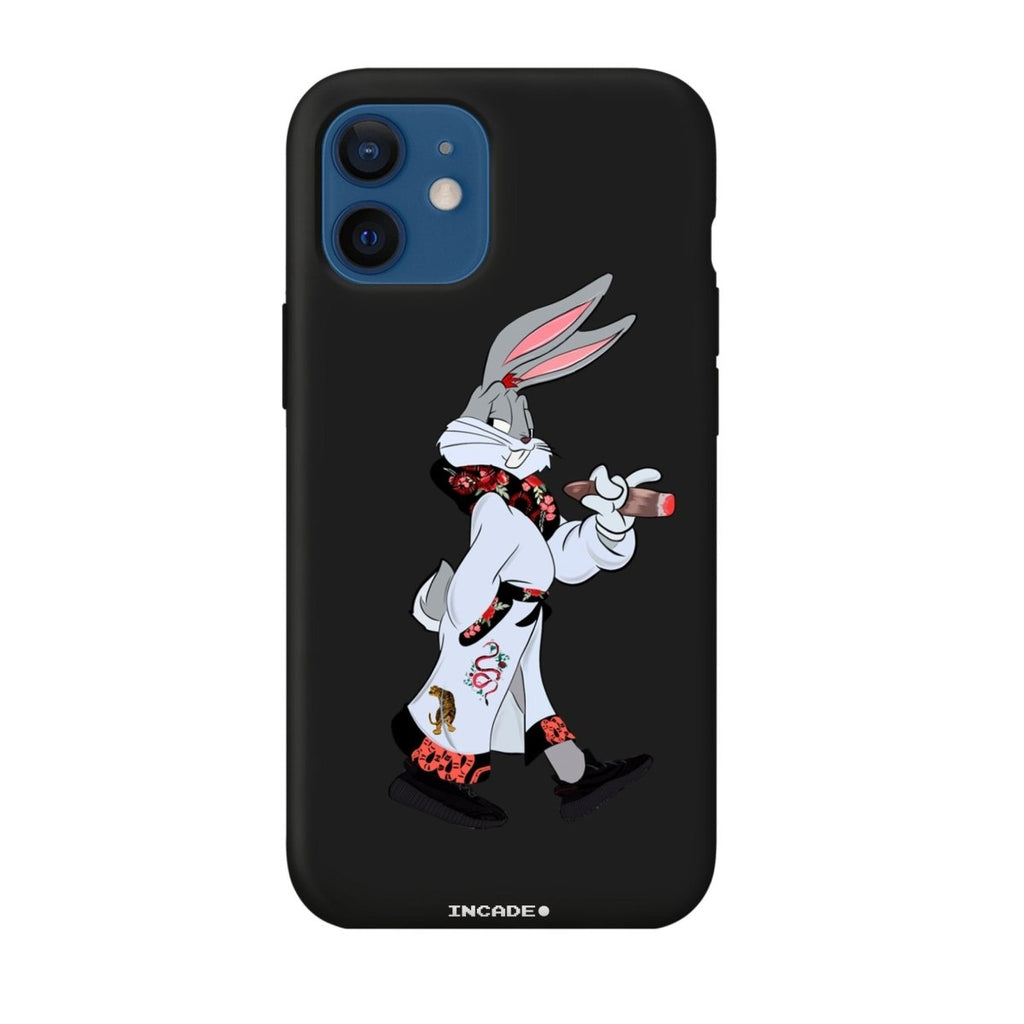 Чохол для iPhone 12 mini xxx - INCADE