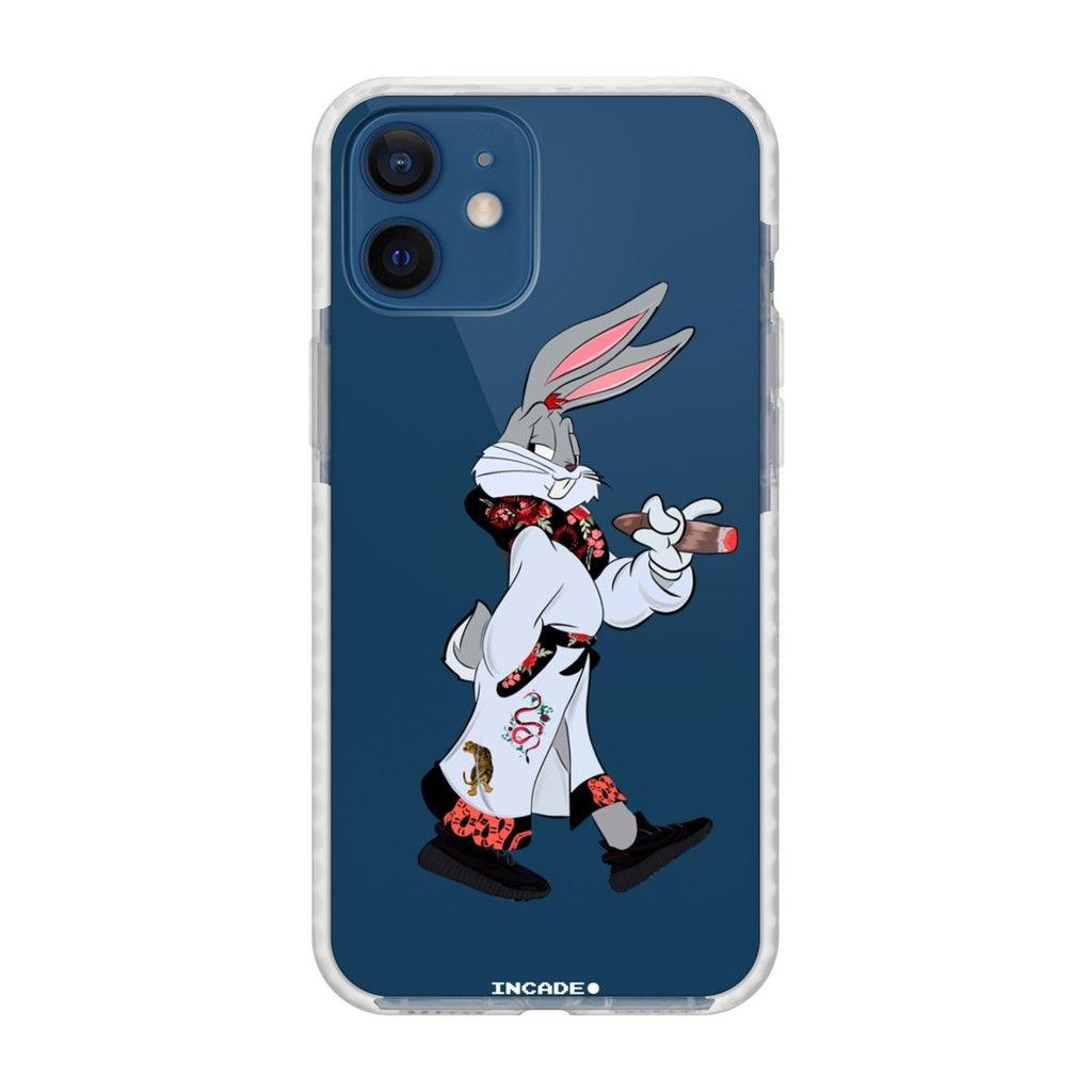 Чохол для iPhone 12 mini xxx - INCADE