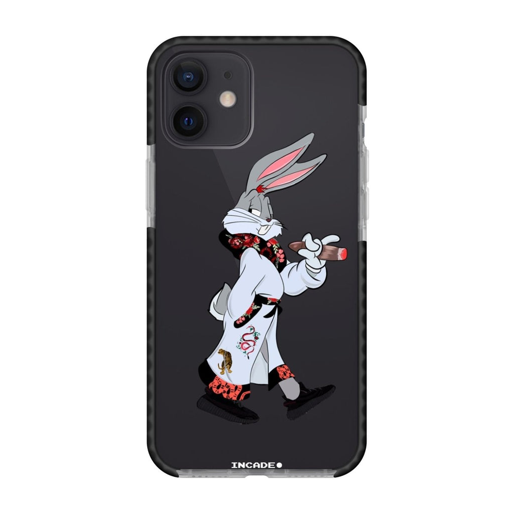Чохол для iPhone 12 mini xxx - INCADE