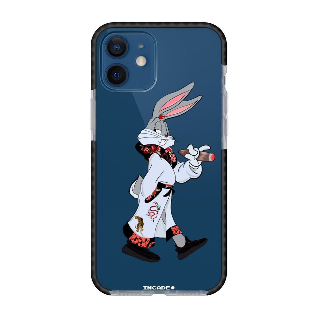 Чохол для iPhone 12 mini xxx - INCADE