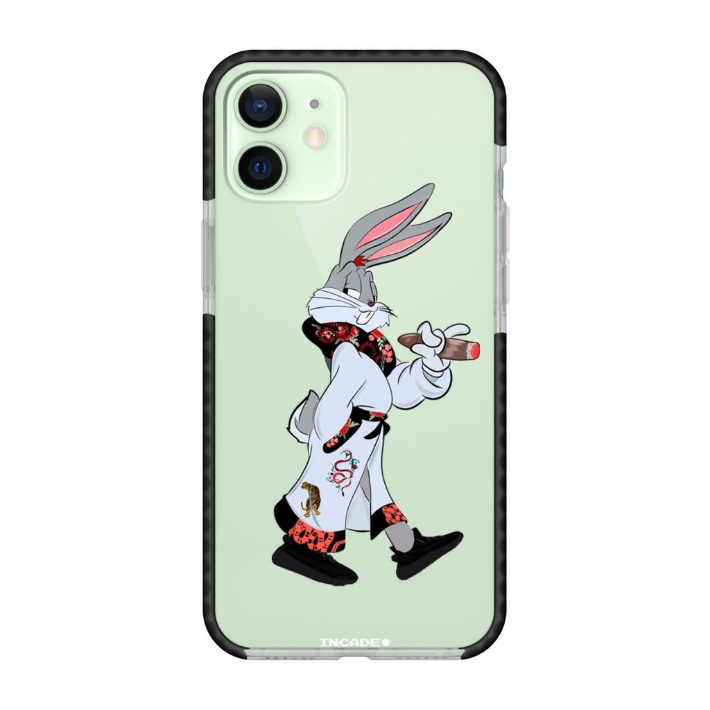 Чохол для iPhone 12 mini xxx - INCADE