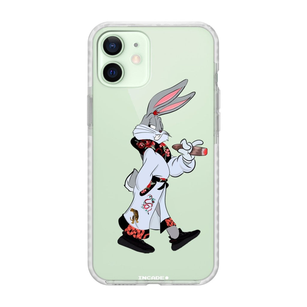 Чохол для iPhone 12 mini xxx - INCADE