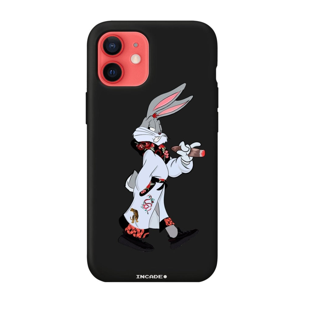 Чохол для iPhone 12 mini xxx - INCADE