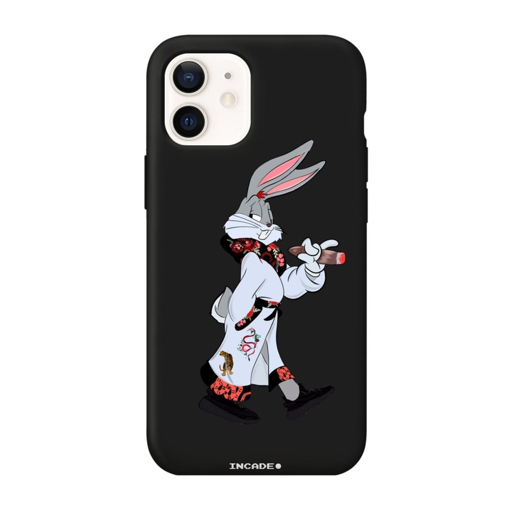 Чохол для iPhone 12 mini xxx - INCADE