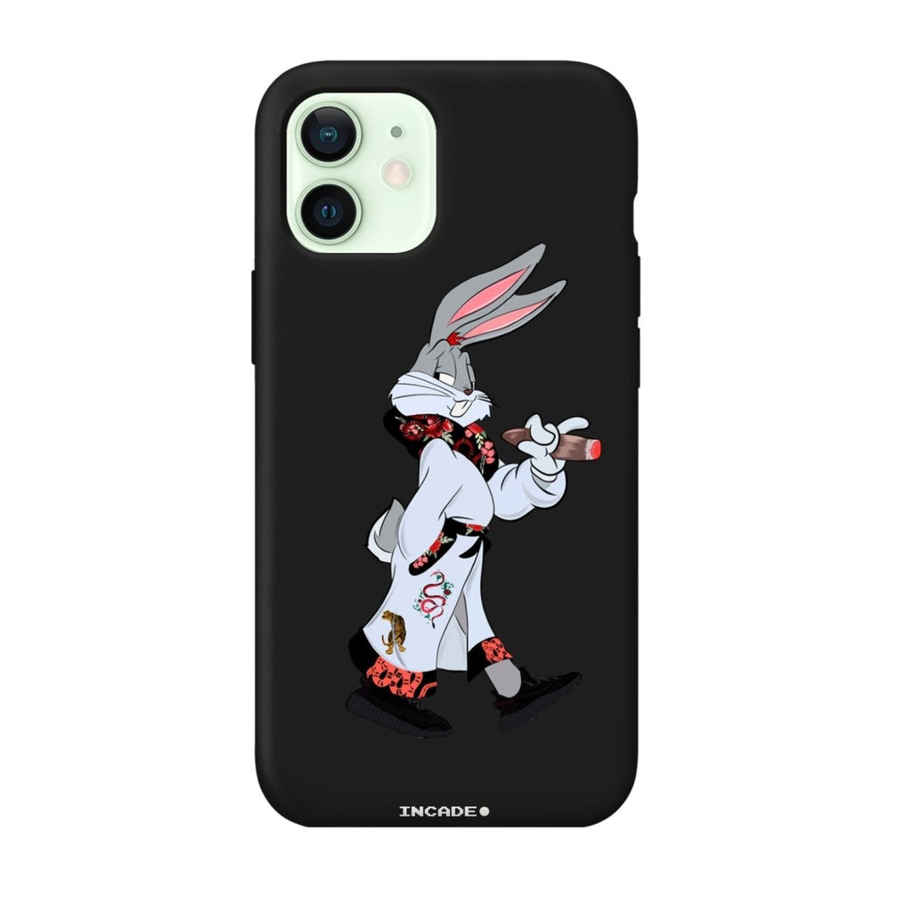 Чохол для iPhone 12 mini xxx - INCADE