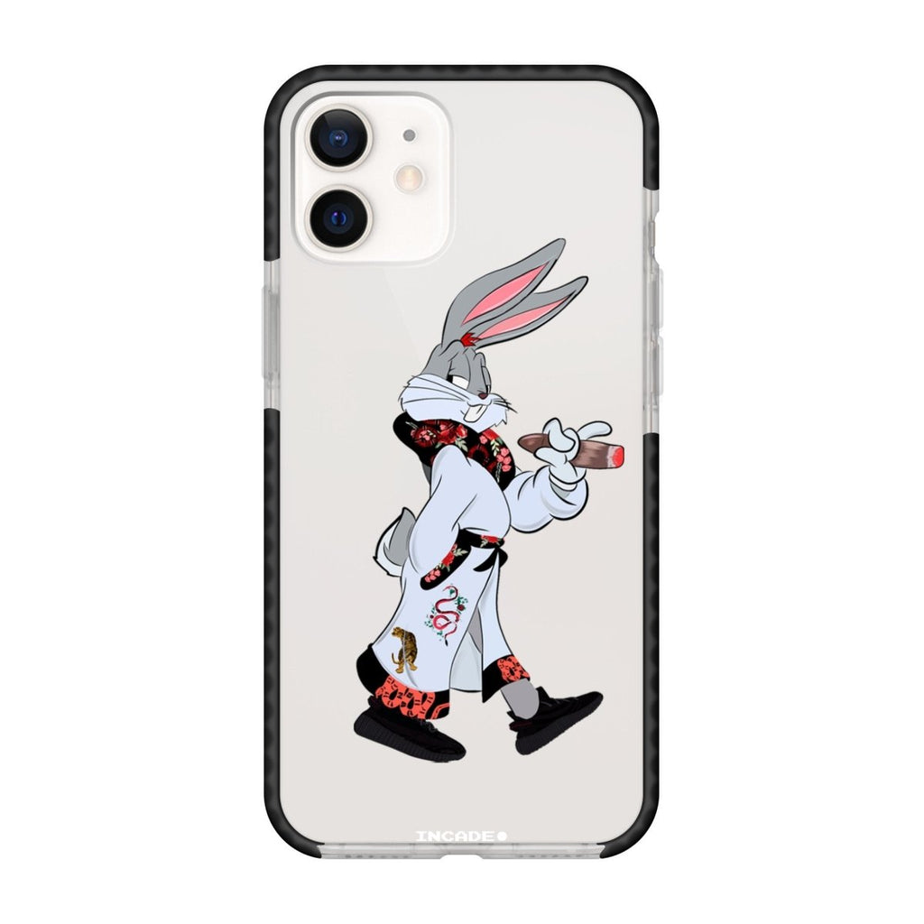 Чохол для iPhone 12 mini xxx - INCADE