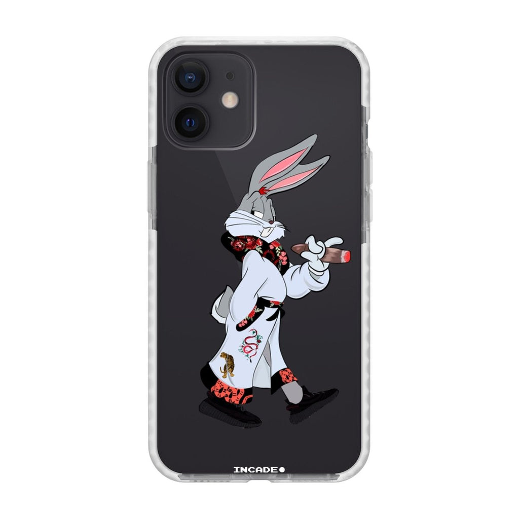 Чохол для iPhone 12 mini xxx - INCADE