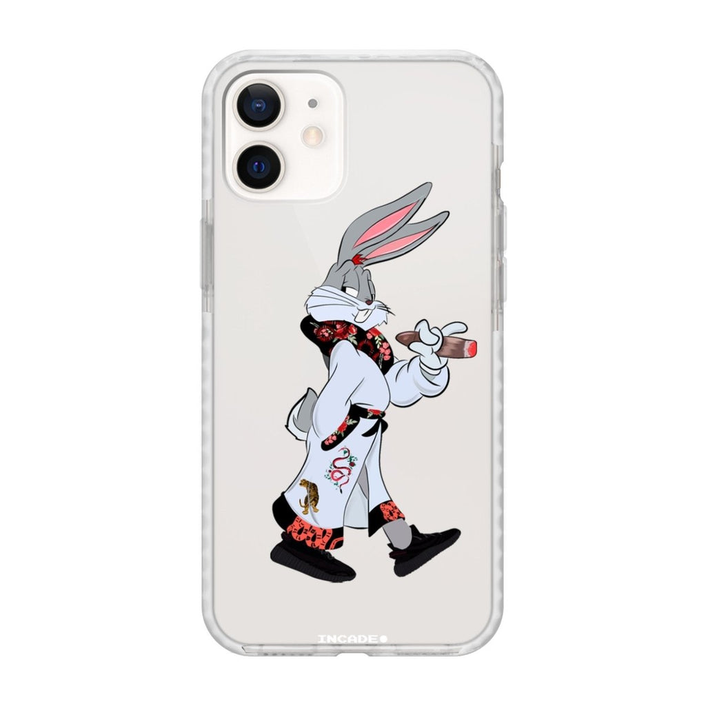 Чохол для iPhone 12 mini xxx - INCADE