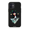 Чохол для iPhone 12 з принтом money masters Monopoly