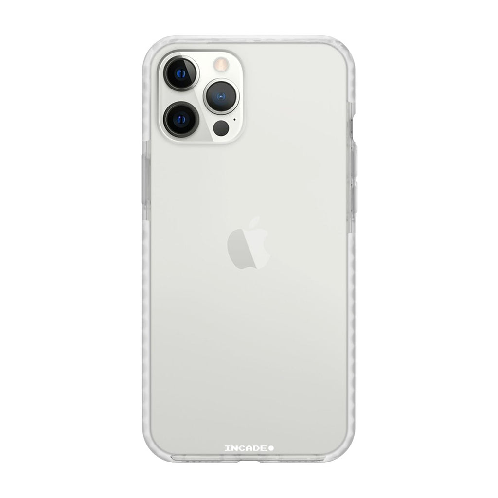 Чохол для iPhone 12 Pro - INCADE