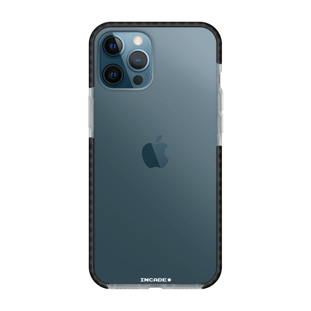 Чохол для iPhone 12 Pro - INCADE