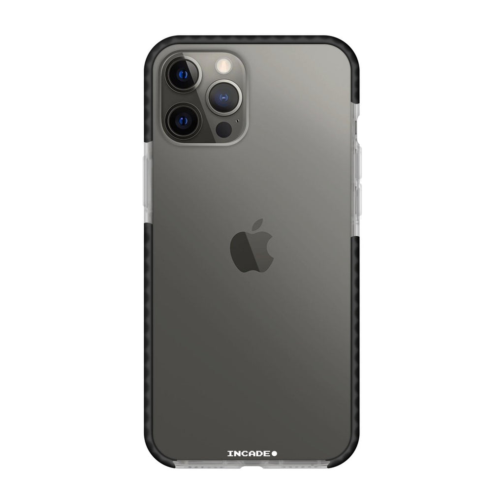 Чохол для iPhone 12 Pro - INCADE