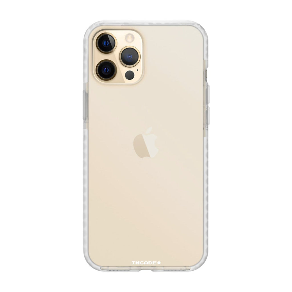 Чохол для iPhone 12 Pro - INCADE