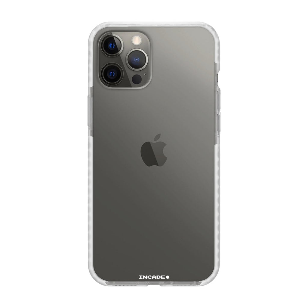 Чохол для iPhone 12 Pro - INCADE