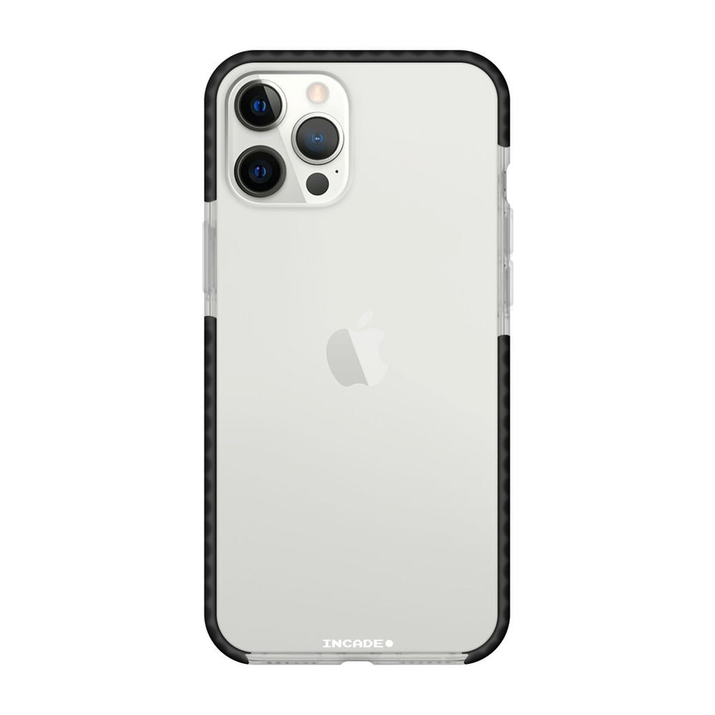 Чохол для iPhone 12 Pro Max - INCADE