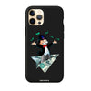 Чохол для iPhone 12 Pro Max з принтом money masters Monopoly