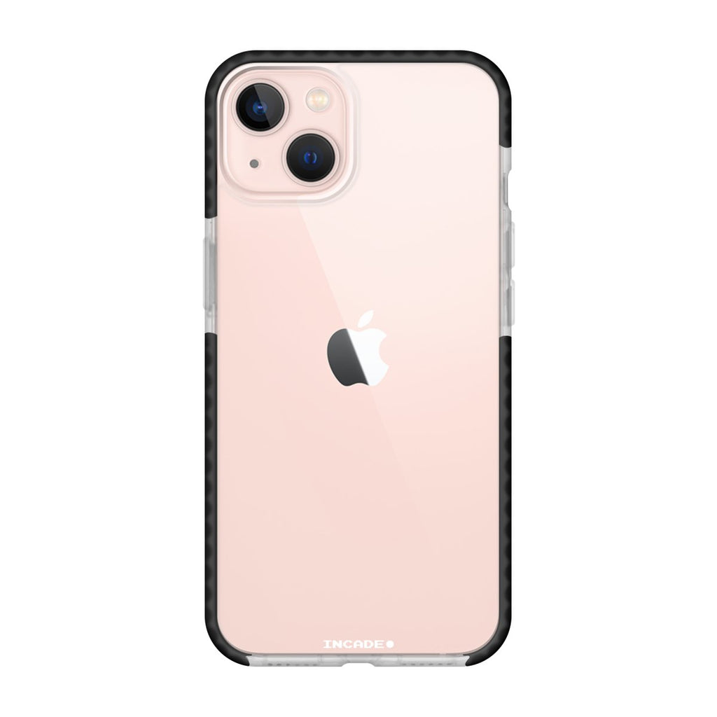 Чохол для iPhone 13 - INCADE