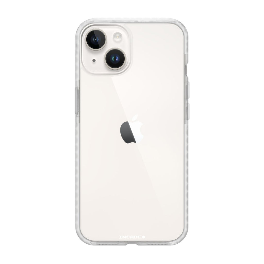 Чохол для iPhone 13 - INCADE