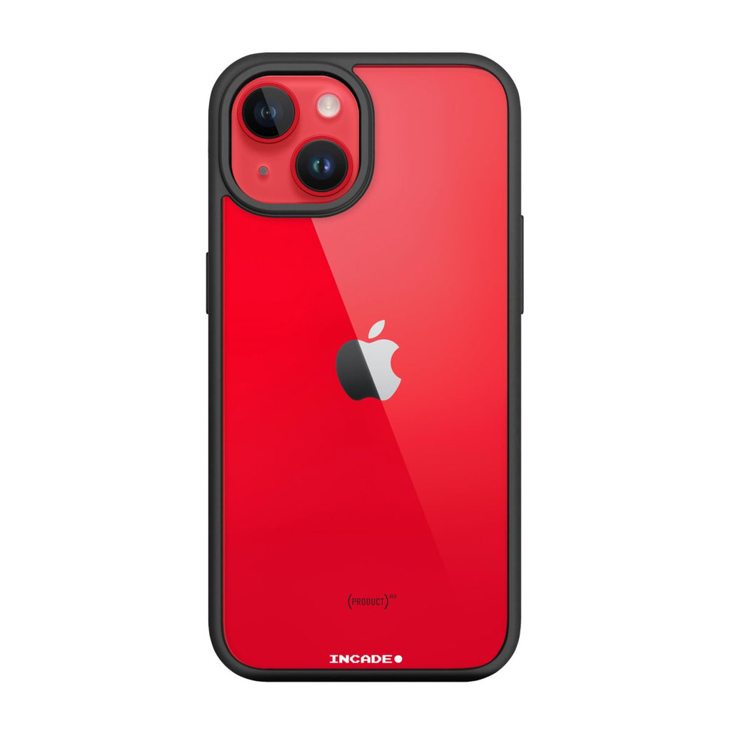 Чохол для iPhone 13 - INCADE
