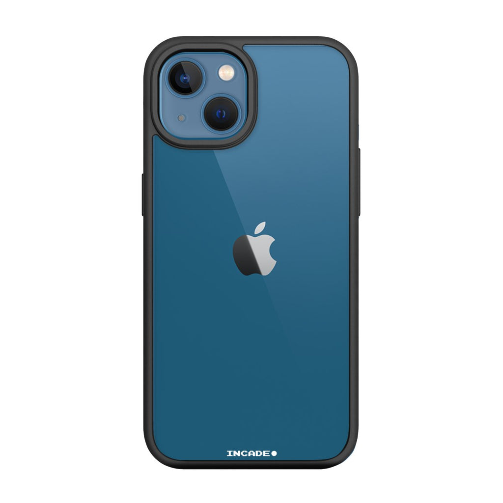 Чохол для iPhone 13 - INCADE