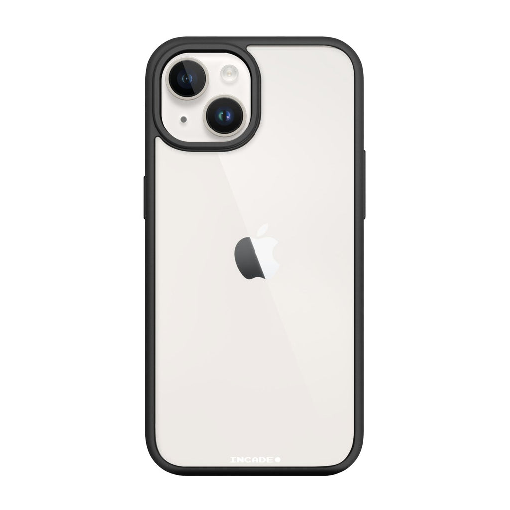 Чохол для iPhone 13 - INCADE