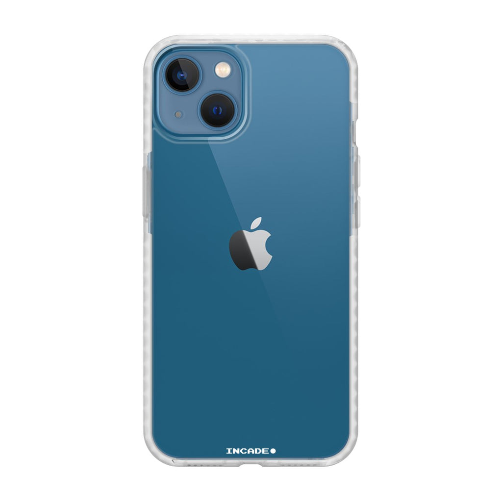 Чохол для iPhone 13 - INCADE