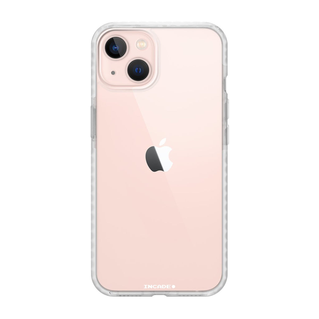 Чохол для iPhone 13 - INCADE