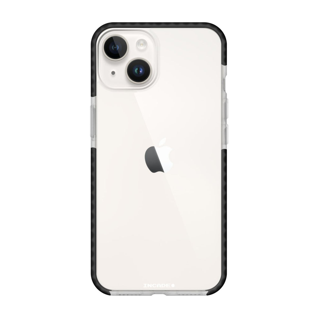 Чохол для iPhone 13 - INCADE