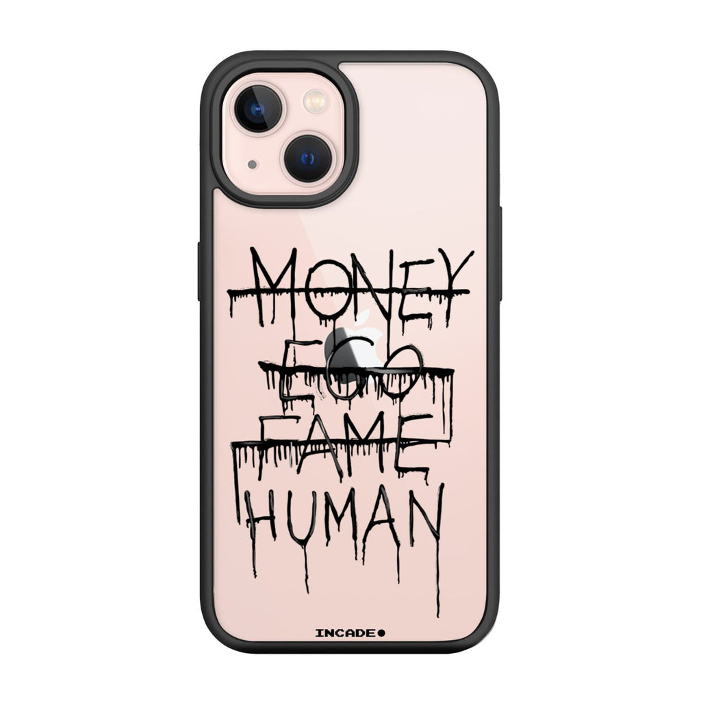 Чохол для iPhone 13 choice - INCADE