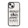 Чохол для iPhone 13 з принтом choice