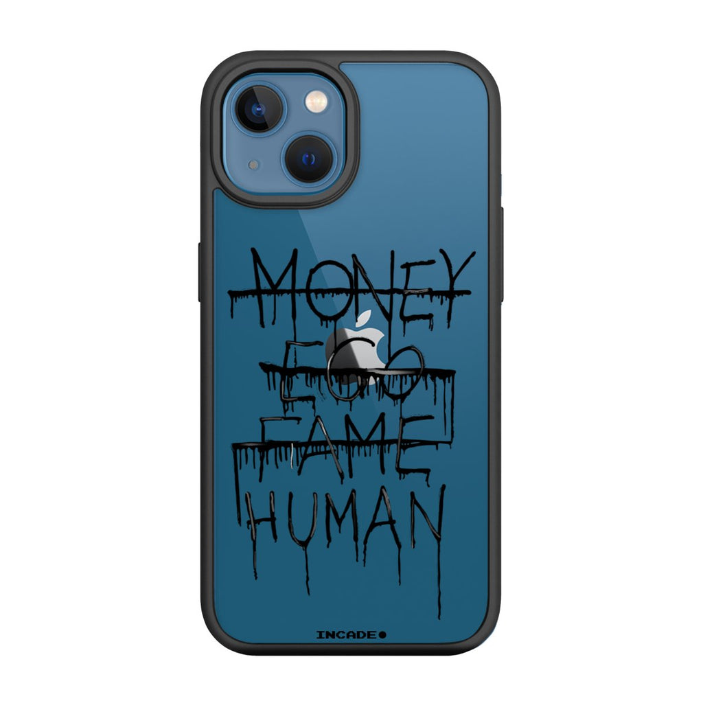 Чохол для iPhone 13 choice - INCADE