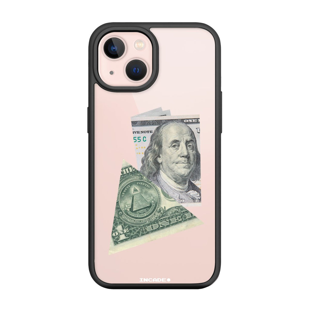 Чохол для iPhone 13 lucky - INCADE