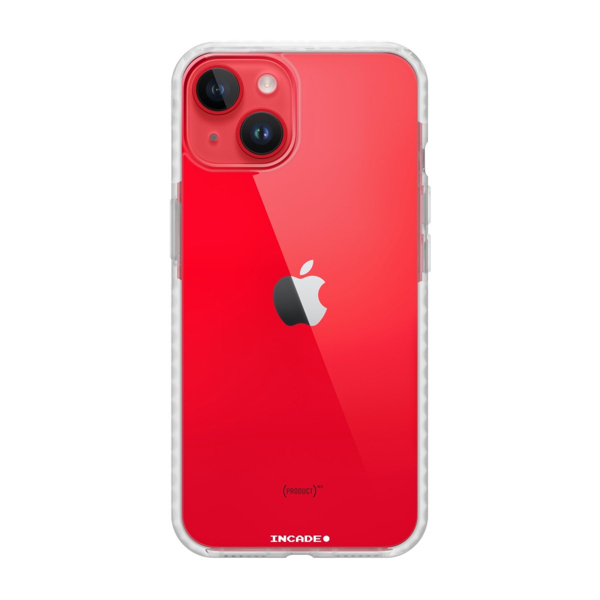 Чохол для iPhone 13 mini - INCADE