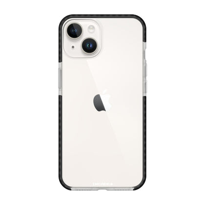Чохол для iPhone 13 mini - INCADE