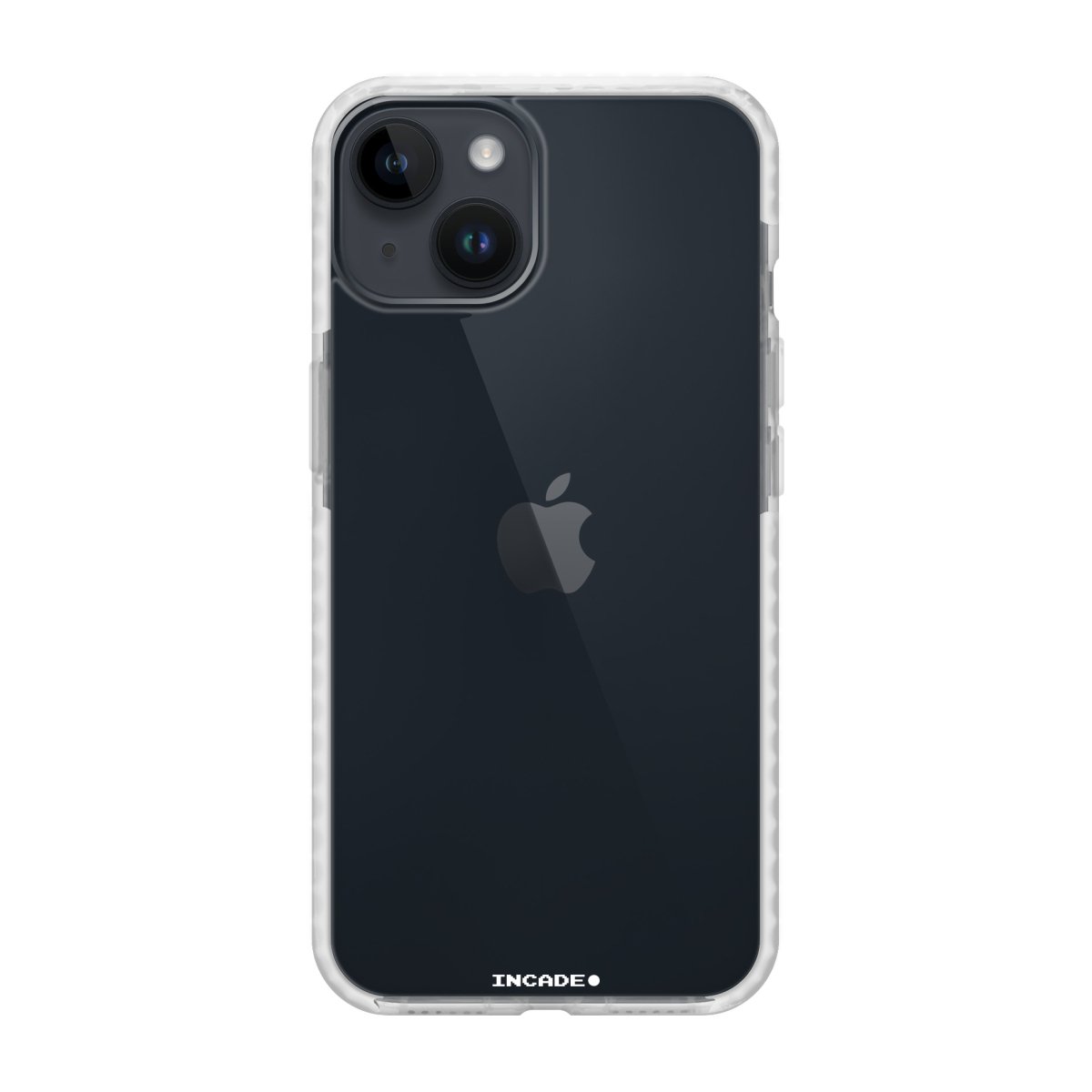Чохол для iPhone 13 mini - INCADE