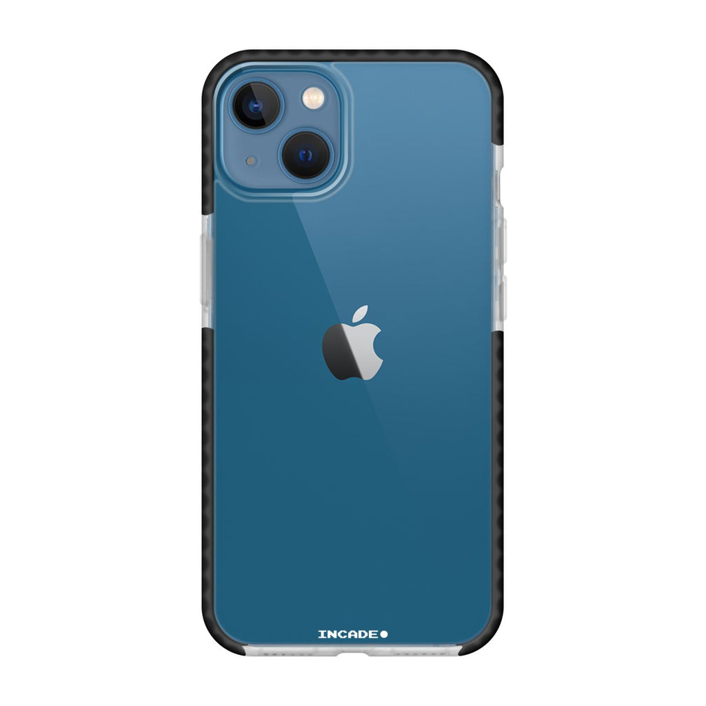 Чохол для iPhone 13 mini - INCADE