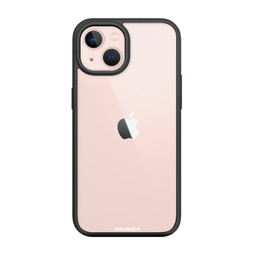 Чохол для iPhone 13 mini - INCADE