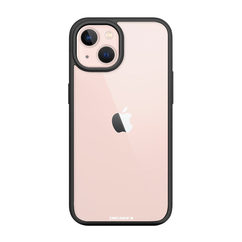 Чохол для iPhone 13 mini - INCADE