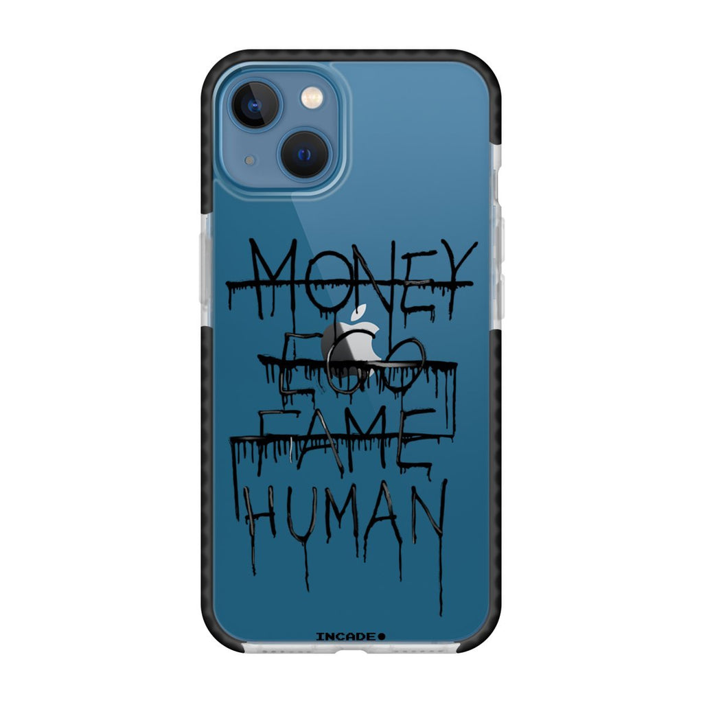 Чохол для iPhone 13 mini choice - INCADE