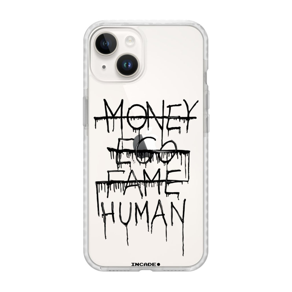 Чохол для iPhone 13 mini choice - INCADE