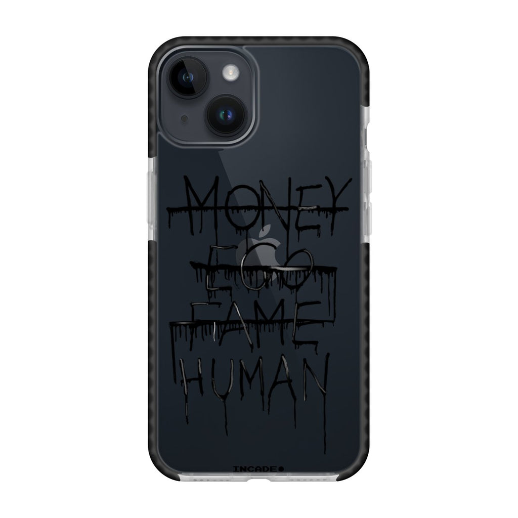 Чохол для iPhone 13 mini choice - INCADE