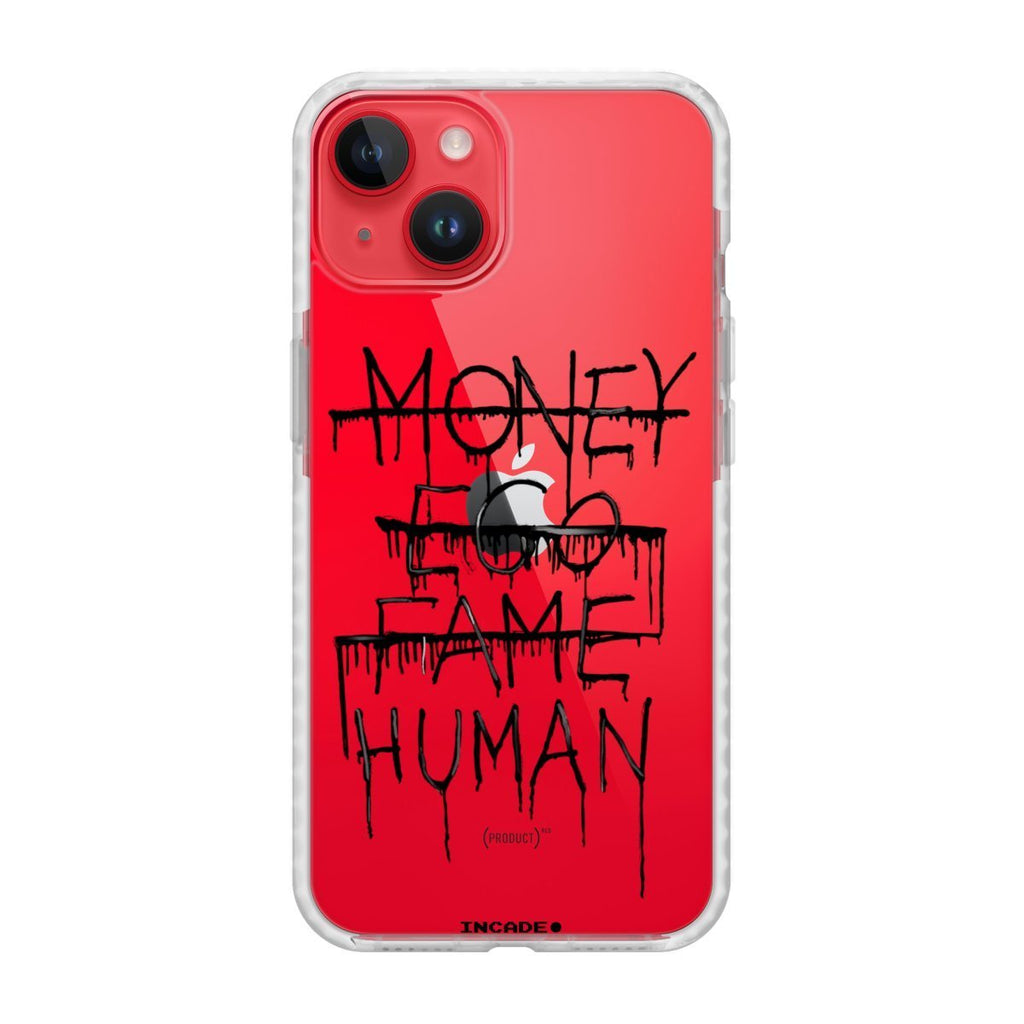 Чохол для iPhone 13 mini choice - INCADE