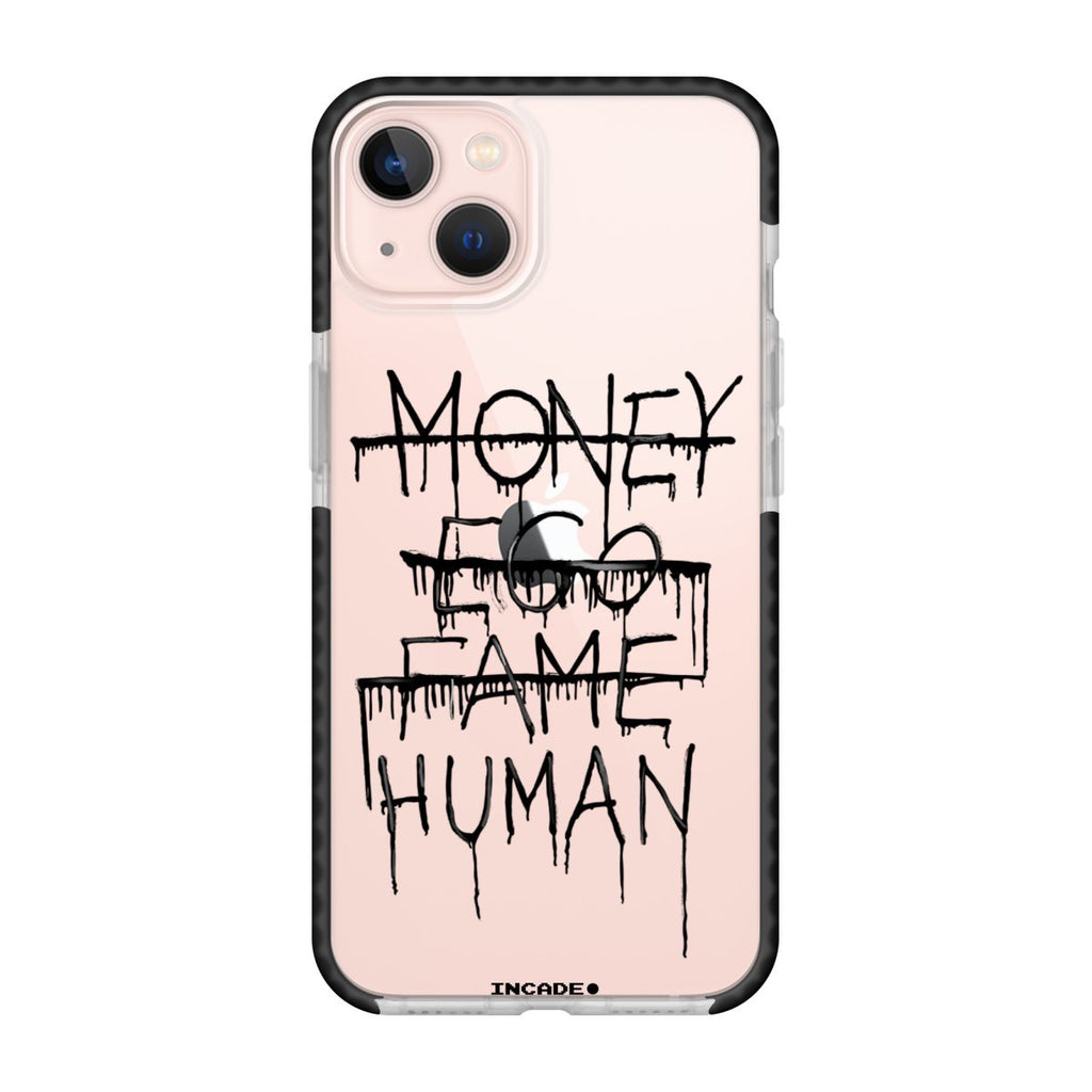 Чохол для iPhone 13 mini choice - INCADE