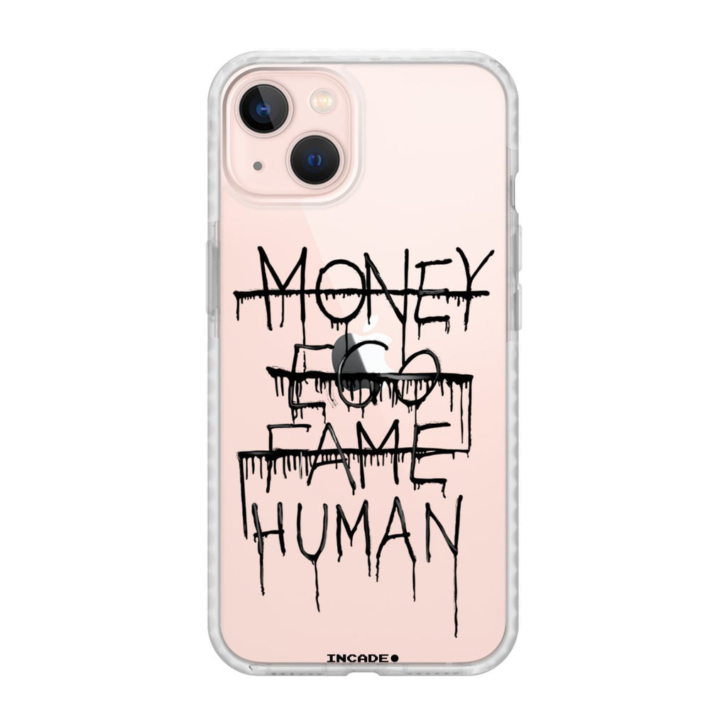 Чохол для iPhone 13 mini choice - INCADE