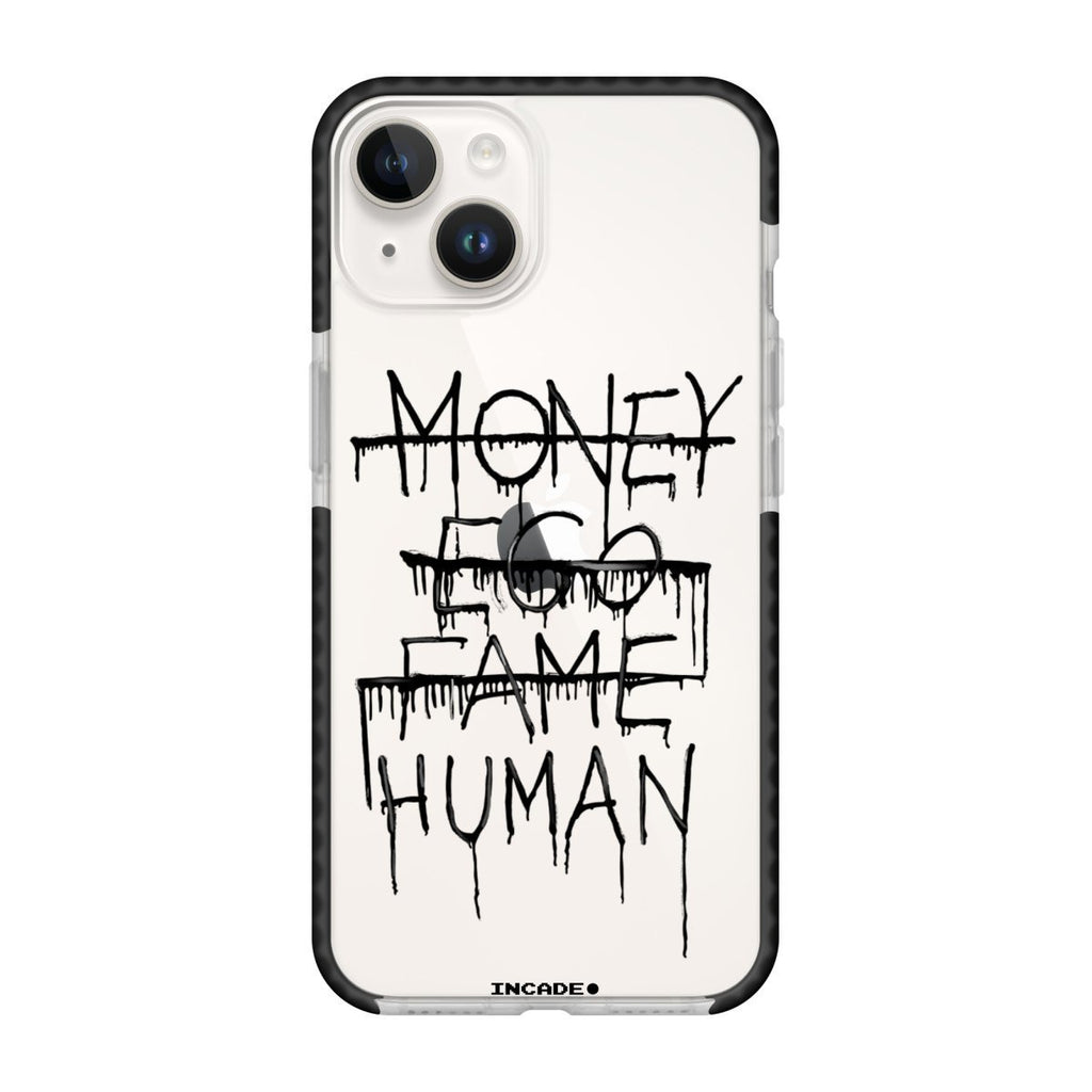 Чохол для iPhone 13 mini choice - INCADE