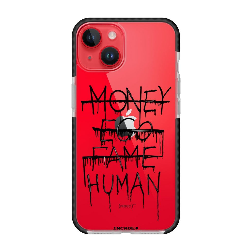 Чохол для iPhone 13 mini choice - INCADE