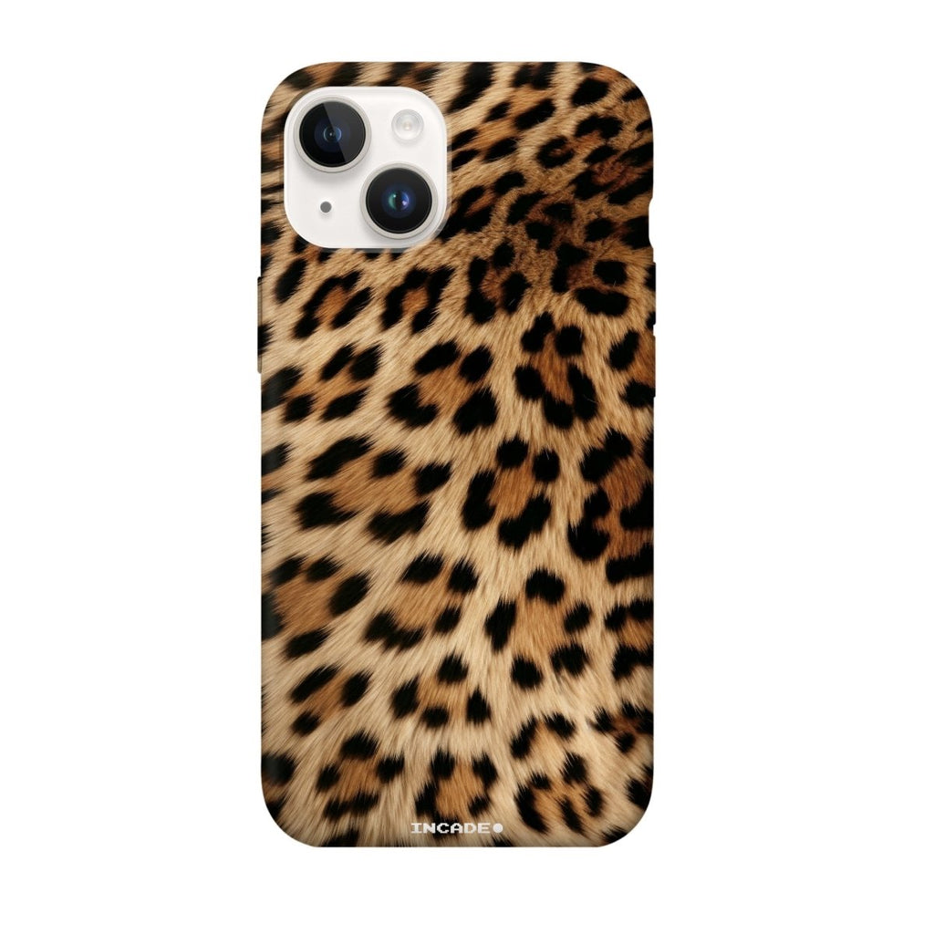Чохол для iPhone 13 mini leo - INCADE